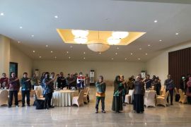 DPMPTSP Kubu Raya mengoptimalkan tata kelola ekonomi hijau