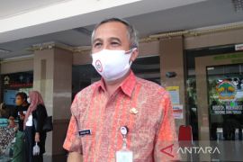 RS Dr Moewardi  Solo siap menerima pasien gagal ginjal akut