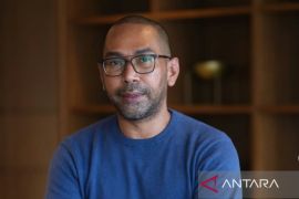 ERHA gelar inovasi di atrium Senayan City