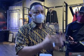 Komnas HAM sebut gas air mata jadi penyebab utama tragedi Kanjuruhan Malang