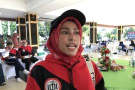 Ketua IDI: Jumlah dokter di Ambon sudah cukup memadai