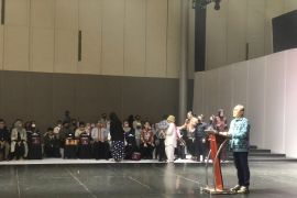 JMFW 2023 clinches Rp206.6 billion in trading contracts