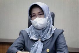 Anggota DPRD Berau minta Pemkab gelar pasar murah
