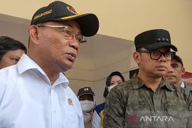 Menko PMK minta Polri usut dugaan tindak pidana kasus gagal ginjal