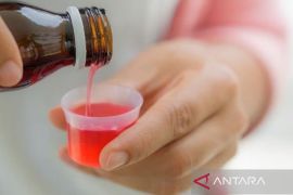 Obat picu gagal ginjal anak, legislator perempuan ini sorot pengawasan BPOM