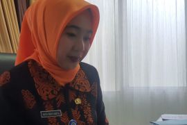 Dsidikbud buka pendaftaran 555 guru P3K di Kalbar pada 2023