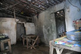 Purwakarta optimistis 300 rutilahu terealisasi diperbaiki tahun ini