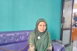 Belitung tingkatkan target produksi cabai kendalikan inflasi