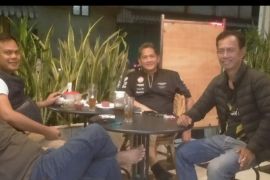 YlLK Sumsel edukasi konsumen cegah penipuan