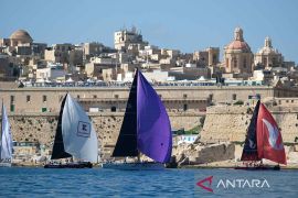 Dituduh korupsi, Wakil PM Malta Chris Fearne mundur