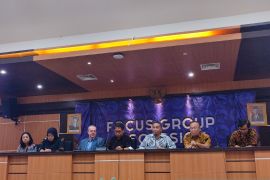 APOI dorong pemerataan dan peningkatan kompetensi guru PLB