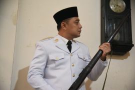 Eri Cahyadi bangga Film "Koesno" masuk nominasi FFI 2022