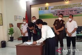 Aplikasi e-Berpadu untuk mempermudah layanan