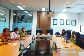 Pemkab Nagan Raya gandeng Citilink untuk tingkatkan investasi