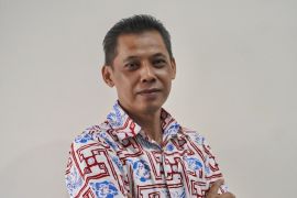 G20, Indonesia maju, dan KPPN Batam