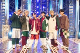 Arab Saudi permudah perempuan umrah mandiri hingga debut LIL LEAGUE