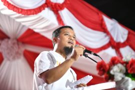 Gubernur Sulsel : Ruas Tongkarayya - Goa Passea akses wisata baru di Bulukumba