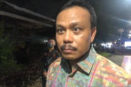 Sekdaprov Bali: draft RKUHP pasti pertimbangkan kondisi pariwisata