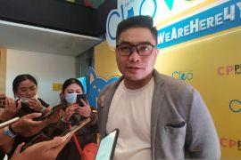 Omzet makanan kucing asal Sidoarjo naik 116 persen selama pandemi