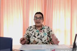 Survei SPIN: Prabowo tegas, Ganjar Pranowo merakyat, Anies Baswedan cerdas