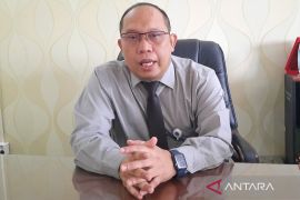 Pakar ingatkan optimalisasi kekebalan anak di tengah larangan penggunaan obat sirop