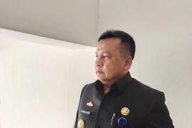 RSUDAM: Satu  balita meninggal alami gangguan ginjal akut