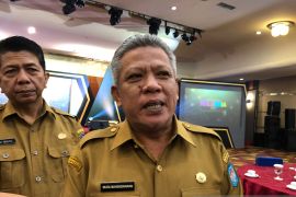 Kubu Raya raih peringkat pertama lomba inovasi daerah