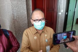 Korban meninggal akibat gagal ginjal akut di Kepri bertambah jadi enam orang