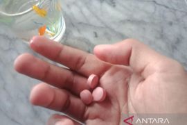 Challenging journey for eradicating Tuberculosis in Indonesia