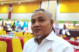 Kadin sarankan Pemprov Aceh ikuti jejak Jatim lakukan misi perdagangan