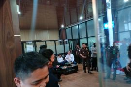 Nikita Mirzani ditahan jaksa, ini kasusnya