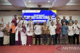 Poliban perkuat pembelajaran berbasis proyek