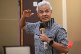 Lima anak penderita gagal ginjal akut terus dipantau