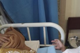 DPPKB Ambon ajak masyarakat gunakan alat kontrasepsi jangka panjang, ini sebabnya