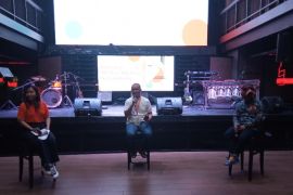 FWD Insurance: Jadikan asuransi pendukung mengejar passion