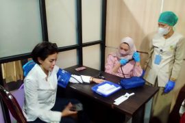 Lemkapi katakan tindakan Nikita Mirzani bisa masuk penghinaan pengadilan