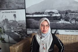 IDI Malut tindak lanjuti surat IDAI terkait gangguan ginjal akut, utamakan keselamatan warga