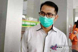 RSUD Belitung belum temukan kasus ginjal akut pada anak