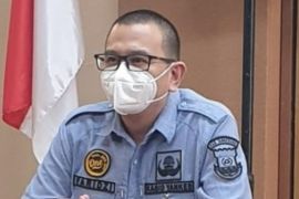 Dinkes: Empat balita di Kabupaten Tangerang meninggal akibat gagal ginjal akut