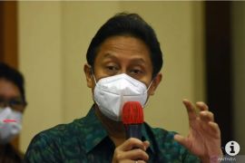 Menkes: Pasien gangguan ginjal akut dapat obat gratis