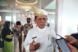 Pemprov Kepri berupaya maksimal bayar gaji ribuan PTK Non ASN