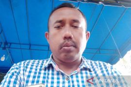 Anggota Panwascam di Nagan Raya diduga merangkap anggota Parpol, begini kata Panwaslu