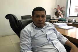 DPRD Ambon usul adakan rumah aman bagi korban kekerasan seksual, begini penjelasannya