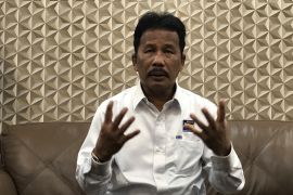 BP Batam jadikan pariwisata solusi menghadapi potensi resesi ekonomi 2023