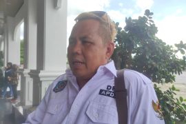 APDESI Paser: Calon Kades punya hak keberatan atas seleksi