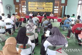 Legislator : peran BUMDes makin penting