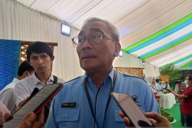 Dinas TPHP Sulsel dukung Enrekang sebagai sentra produksi bawang merah