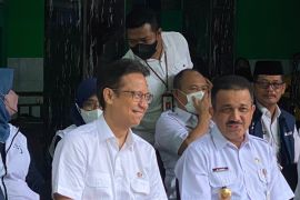 BPOM diminta tes kualitas produksi obat cegah gagal ginjal anak meluas