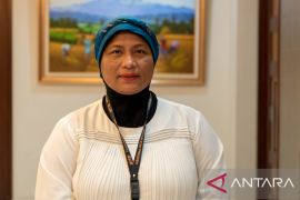 KSP: Perkuat surveilans cegah "gunung es" gangguan ginjal akut