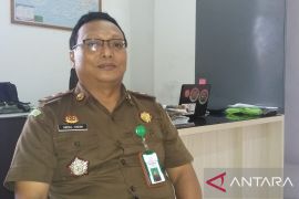 Pembunuh ibu dan anak dihukum mati